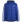 Adidas Παιδικό μπουφάν Essentials 3-Stripes Padded Jacket